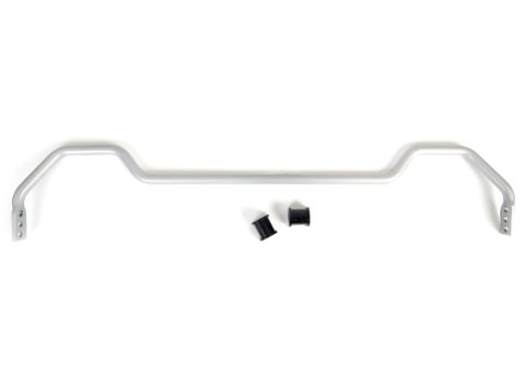 Whiteline 93-98 Toyota Supra MK4 JZA80 Rear 20mm Heavy Duty Adjustable Swaybar thumbnail 6