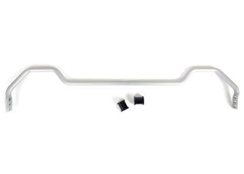 Whiteline 93-98 Toyota Supra MK4 JZA80 Rear 20mm Heavy Duty Adjustable Swaybar thumbnail 7