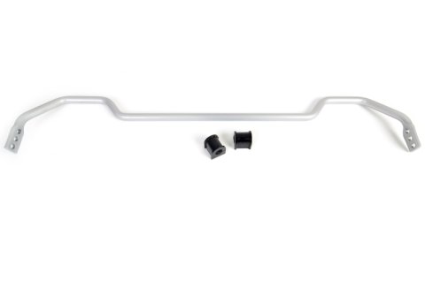 Whiteline 93-98 Toyota Supra MK4 JZA80 Rear 20mm Heavy Duty Adjustable Swaybar thumbnail 8