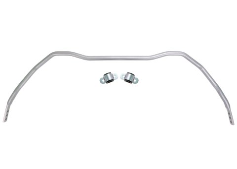 Whiteline 87-92 Toyota Supra MK3 MA70/1 Rear 22mm Heavy Duty Adjustable Swaybar thumbnail 5
