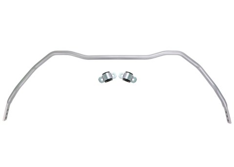 Whiteline 87-92 Toyota Supra MK3 MA70/1 Rear 22mm Heavy Duty Adjustable Swaybar thumbnail 9