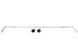 Whiteline 01-04 Toyota MR2 ZZW30 Rear 18mm Heavy Duty Adjustable Swaybar thumbnail 9