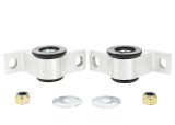Whiteline 93-00 Subaru Impreza Non-Turbo Front Race anti-dive caster kit thumbnail 1