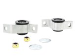 Whiteline 93-00 Subaru Impreza Non-Turbo Front Race anti-dive caster kit thumbnail 2