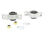 Whiteline 93-00 Subaru Impreza Non-Turbo Front Race anti-dive caster kit thumbnail 3