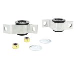 Whiteline 93-00 Subaru Impreza Non-Turbo Front Race anti-dive caster kit thumbnail 4