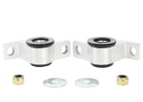 Whiteline 93-00 Subaru Impreza Non-Turbo Front Race anti-dive caster kit thumbnail 5
