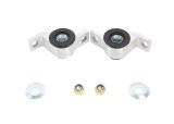 Whiteline 93-00 Subaru Impreza Non-Turbo Front Race anti-dive caster kit thumbnail 6