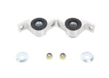 Whiteline 93-00 Subaru Impreza Non-Turbo Front Race anti-dive caster kit thumbnail 8