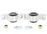 Whiteline 93-00 Subaru Impreza Non-Turbo Front Race anti-dive caster kit thumbnail 9