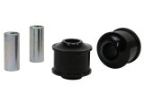 Whiteline 89-98 Nissan 240SX S13 & S14 / 90-96 Nissan 300zx Z32 Front Caster adj kit-radius rod bush thumbnail 3