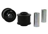 Whiteline 89-98 Nissan 240SX S13 & S14 / 90-96 Nissan 300zx Z32 Front Caster adj kit-radius rod bush thumbnail 7