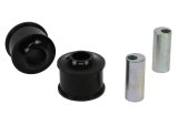 Whiteline 89-98 Nissan 240SX S13 & S14 / 90-96 Nissan 300zx Z32 Front Caster adj kit-radius rod bush thumbnail 8
