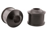 Whiteline 89-98 Nissan 240SX S13 & S14 / 90-96 Nissan 300zx Z32 Front Caster adj kit-radius rod bush thumbnail 9
