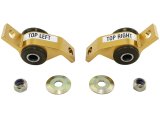 Whiteline 93-00 Subaru Impreza Non-Turbo Front Comfort anti-dive caster kit thumbnail 2