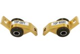 Whiteline 93-00 Subaru Impreza Non-Turbo Front Comfort anti-dive caster kit thumbnail 3