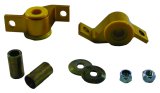 Whiteline 93-00 Subaru Impreza Non-Turbo Front Comfort anti-dive caster kit thumbnail 4