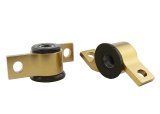 Whiteline 93-00 Subaru Impreza Non-Turbo Front Comfort anti-dive caster kit thumbnail 5