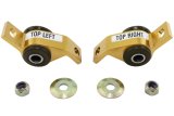 Whiteline 93-00 Subaru Impreza Non-Turbo Front Comfort anti-dive caster kit thumbnail 6