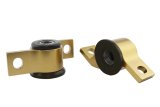 Whiteline 93-00 Subaru Impreza Non-Turbo Front Comfort anti-dive caster kit thumbnail 8