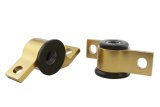 Whiteline 93-00 Subaru Impreza Non-Turbo Front Comfort anti-dive caster kit thumbnail 9