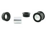 Whiteline 86-91 Mazda RX7 Rear Camber adj kit - hub upper thumbnail 1