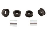 Whiteline 86-91 Mazda RX7 Rear Camber adj kit - hub upper thumbnail 2