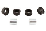 Whiteline 86-91 Mazda RX7 Rear Camber adj kit - hub upper thumbnail 3