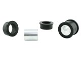 Whiteline 86-91 Mazda RX7 Rear Camber adj kit - hub upper thumbnail 6