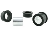 Whiteline 86-91 Mazda RX7 Rear Camber adj kit - hub upper thumbnail 7
