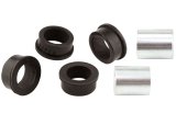 Whiteline 86-91 Mazda RX7 Rear Camber adj kit - hub upper thumbnail 8