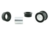 Whiteline 86-91 Mazda RX7 Rear Camber adj kit - hub upper thumbnail 9