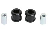 Whiteline 03-06 Mitsubishi Lancer Evo 8/9 Rear Bump steer correction kit thumbnail 6