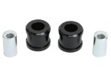 Whiteline 03-06 Mitsubishi Lancer Evo 8/9 Rear Bump steer correction kit thumbnail 7