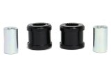 Whiteline 03-06 Mitsubishi Lancer Evo 8/9 Rear Bump steer correction kit thumbnail 8