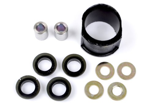 Whiteline 03-06 Mitsubishi Lancer Evo 8/9 Front Steering precision kit thumbnail 6