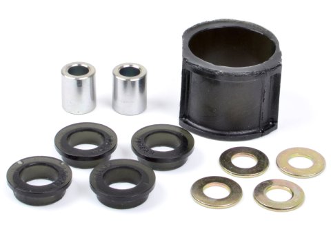 Whiteline 03-06 Mitsubishi Lancer Evo 8/9 Front Steering precision kit thumbnail 7