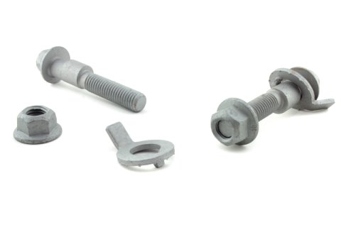 Whiteline 89-98 Nissan 240SX S13 & S14 Front / 6/09+ Chevy Cruze JG Camber Adjusting Bolt Kit - 12mm thumbnail 9