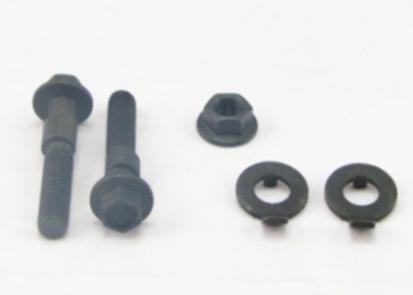 Whiteline 02-07 WRX F&R / 03-07 Impreza NA F&R / 04-07 STi F&R / 08+ WRX Hatch F Only / 08-09 STi thumbnail 1