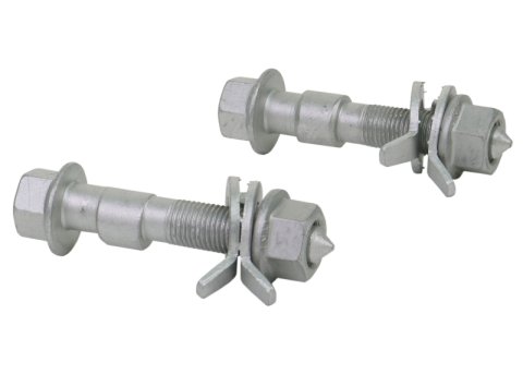 Whiteline 02-07 WRX F&R / 03-07 Impreza NA F&R / 04-07 STi F&R / 08+ WRX Hatch F Only / 08-09 STi thumbnail 3