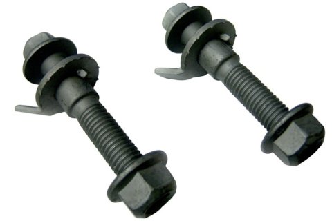 Whiteline 02-07 WRX F&R / 03-07 Impreza NA F&R / 04-07 STi F&R / 08+ WRX Hatch F Only / 08-09 STi thumbnail 4