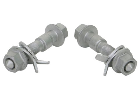 Whiteline 02-07 WRX F&R / 03-07 Impreza NA F&R / 04-07 STi F&R / 08+ WRX Hatch F Only / 08-09 STi thumbnail 7