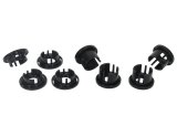 Whiteline 08-09 Subaru STi Rear Positive traction kit-rear thumbnail 5