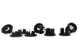 Whiteline 08-09 Subaru STi Rear Positive traction kit-rear thumbnail 6