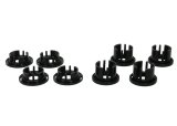 Whiteline 08-09 Subaru STi Rear Positive traction kit-rear thumbnail 8