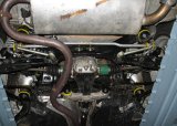 Whiteline 08-09 Subaru STi Rear Positive traction kit-rear thumbnail 9