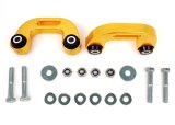 Whiteline 02-07 Subaru WRX Sedan and Wagon / 93-00 & 03-07 Subaru Impreza Non-Turbo Rear Sway bar li thumbnail 6