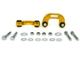 Whiteline 02-07 Subaru WRX Sedan and Wagon / 93-00 & 03-07 Subaru Impreza Non-Turbo Rear Sway bar li thumbnail 9
