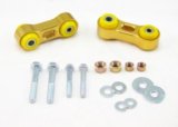 Whiteline 02-07 Subaru WRX Wagon / 93-00 & 03-07 Subaru Impreza Non-Turbo Front Sway bar link conv k thumbnail 1