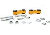 Whiteline 02-07 Subaru WRX Wagon / 93-00 & 03-07 Subaru Impreza Non-Turbo Front Sway bar link conv k thumbnail 2